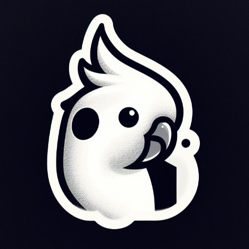 Memos logo